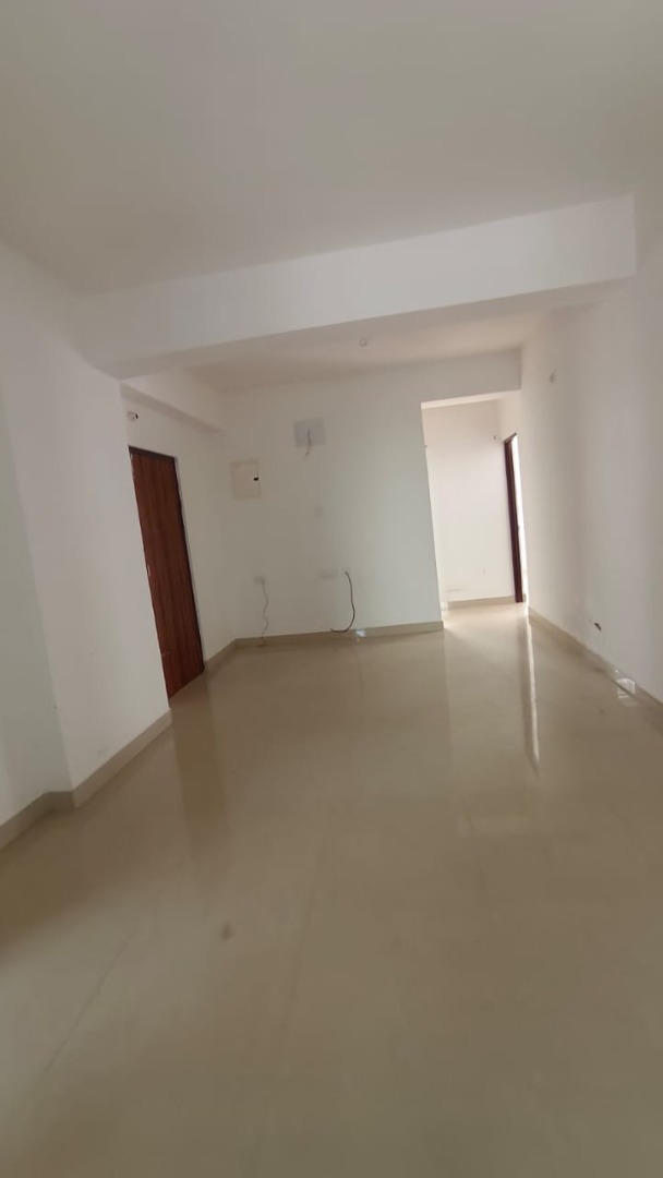 Unfurnished 3bhk in Sijubari, Hatigaon, Guwahati, Assam, India for Rent